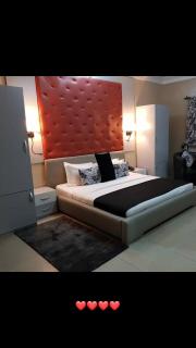 HOLIDAY Staycation - Pekayon Dua - 9