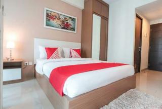 HOLIDAY Staycation - Pekayon Dua - 4
