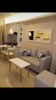 HOLIDAY Staycation - Pekayon Dua - 1