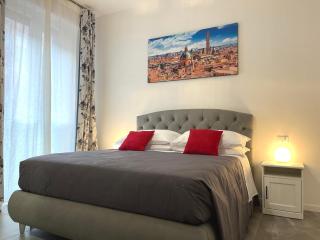 Bologna Homes - Bologna - 0