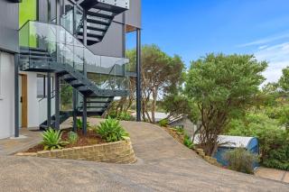 Sandy Point Beach Escape 1 Bedroom Apartment - Sandy Point - 1