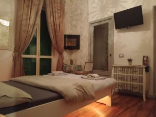 Studio Sedie Volanti - 7