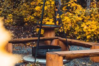 Apartamenty Sadowy - 5