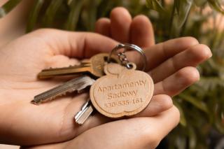 Apartamenty Sadowy - Wisła - 7