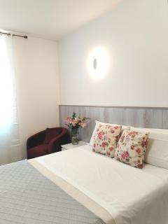 Arcobaleno Rooms Venezia-Mestre - 5