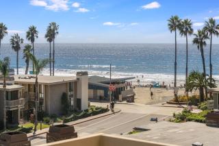 Brooks Beach Vacations House B222 Oceanside - 8