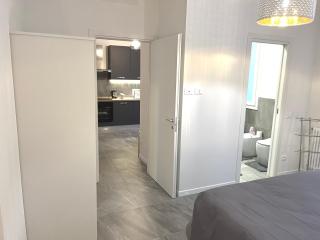 Bologna Homes - Bologna - 3