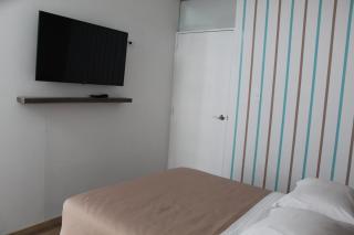 Basadre Apart Hotel - 9