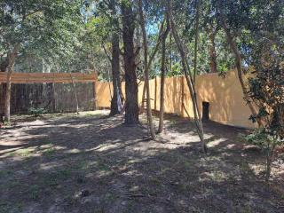 Mi pequeño Santuario - 6