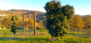 Quinta da Lameirinha Douro, Boutique Home - Baião - 7