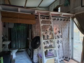 Mi pequeño Santuario - 2