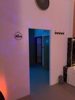RelaxCheb Private Wellness Studio - 3