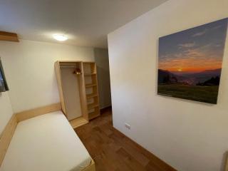 Ferienwohnung Roschitz - Schruns - 4
