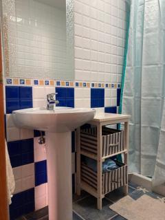 Apartamento en Montanejos - Montanejos - 3
