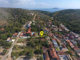 Casa Silandia Búzios - 3