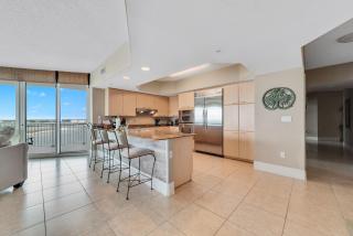 Caribe B802 - Orange Beach - 4