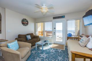 Boardwalk 284 - Gulf Shores - 9