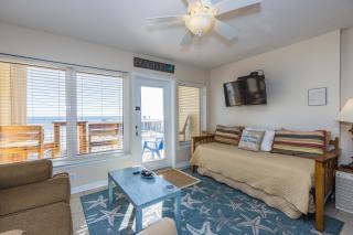 Boardwalk 284 - Gulf Shores - 7