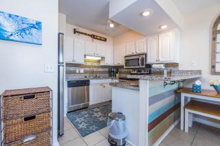 Boardwalk 284 - 5