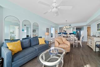Boardwalk 387 - Gulf Shores - 7