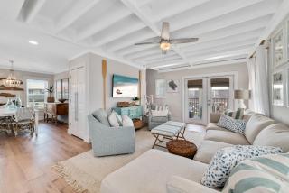 Bon Vie - Gulf Shores - 7