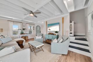 Bon Vie - Gulf Shores - 1