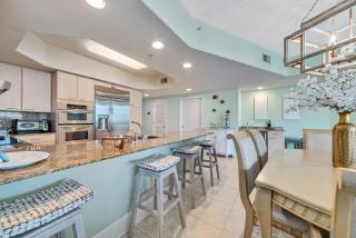 Caribe B814 - Orange Beach - 5
