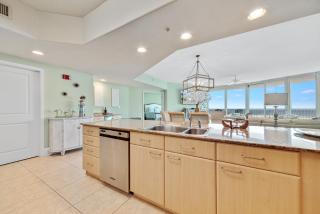 Caribe B814 - Orange Beach - 3