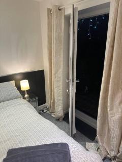 Bestwood Lodge Studio - Nottingham - 9