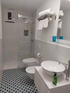 Casa Vacanze Aenaria - Ischia - 3