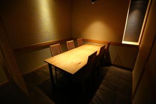 Nakajimaya Ryokan - Nozawa Onsen - 1