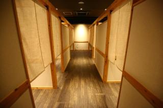 Nakajimaya Ryokan - Nozawa Onsen - 2