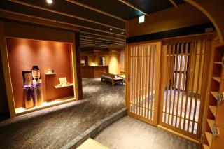 Nakajimaya Ryokan - Nozawa Onsen - 0