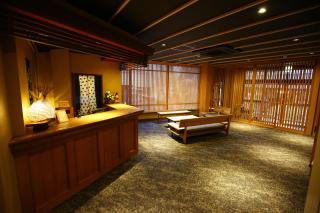 Nakajimaya Ryokan - Nozawa Onsen - 6