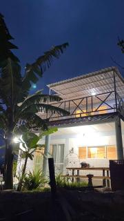 Hermosa cabaña privada cerca a Tulua con jacuzzi - 7