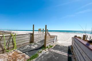 Crystal Shores West 105 - 7