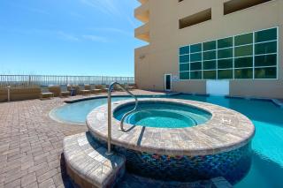 Crystal Shores West 105 - Gulf Shores - 5