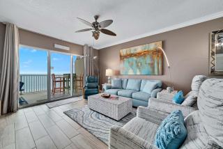 Crystal Shores West 105 - 3