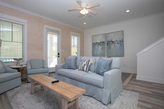Cottages of Tannin 5 - 4