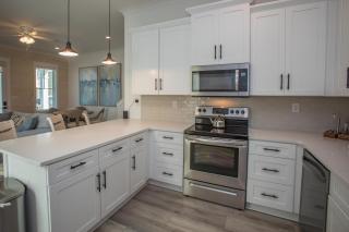 Cottages of Tannin 5 - Gulf Shores - 1