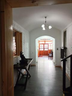 Hotel Estrella - 4