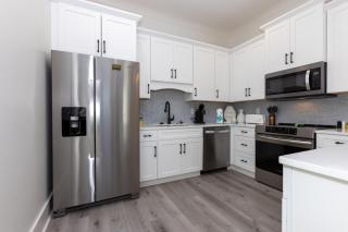 Cottages of Tannin 11 - 1