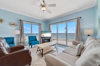 Crystal Shores West 101 - Gulf Shores - 9