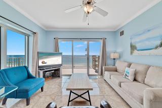 Crystal Shores West 101 - Gulf Shores - 8