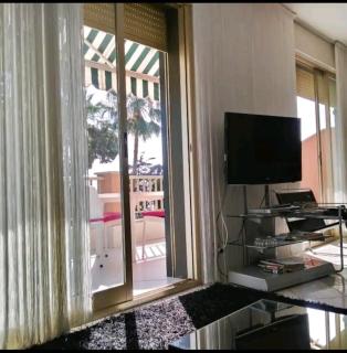 Condominio Imperiale - Sanremo - 9