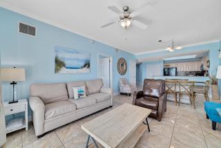 Crystal Shores West 101 - 1