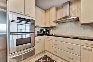 Caribe D803 - 1