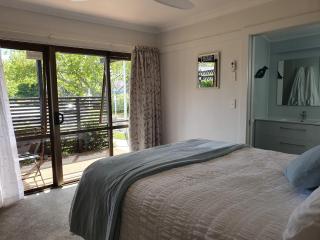 Kerikeri Central House - 2