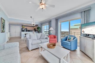 Crystal Shores West 1001 - 8