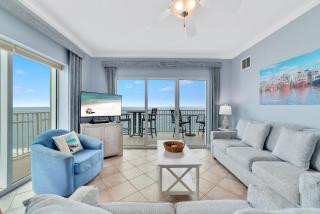 Crystal Shores West 1001 - Gulf Shores - 6